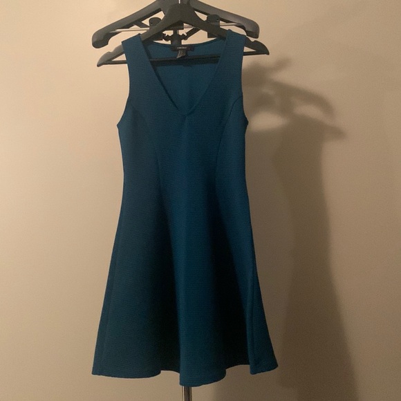 Meet your Posher, Bianca - Picture 5 of 5